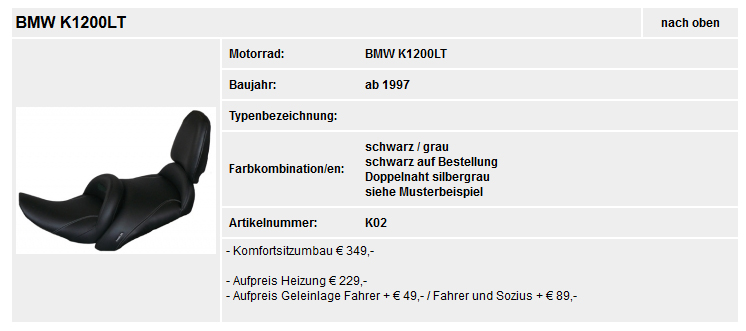 Unbenannt-1.jpg