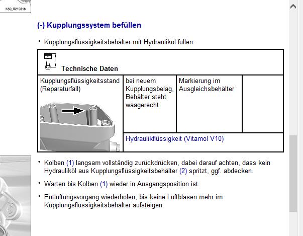 Kupplung-nachfüllen.jpg