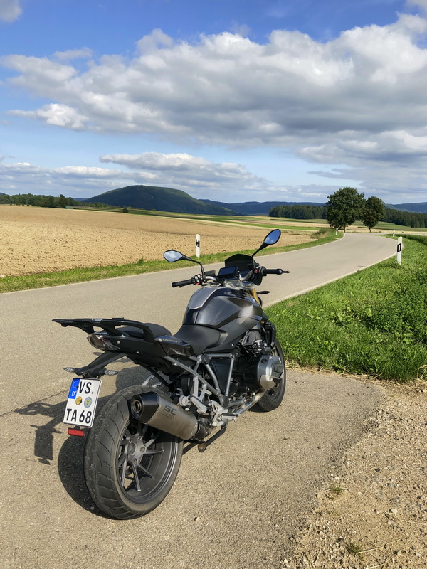 2019-08-21 16-53-19_Bildgröße ändern.JPG