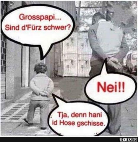 fu.jpg