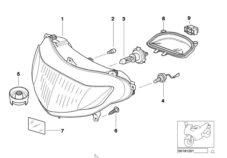 2019-08-31 10_44_07-RealOEM.com - BMW Online Ersatzteilkatalog.jpg