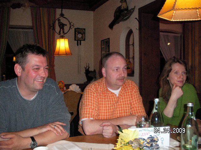 RIMG0172.JPG