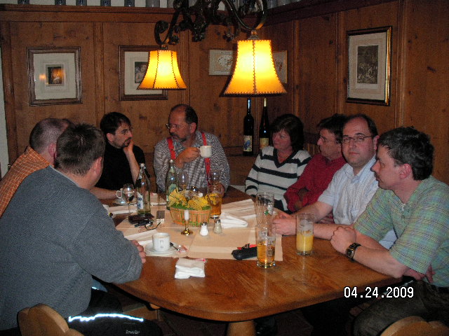 RIMG0173.JPG