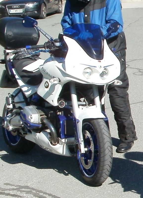 P9130254 (2).jpg