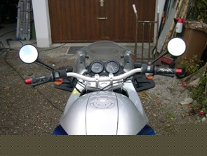 Superbiklenker.JPG