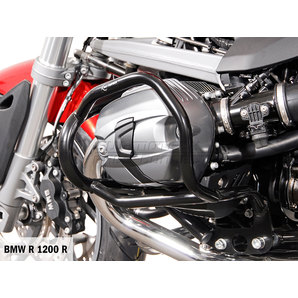 10023928_BMW_R1200R_3_13.jpg