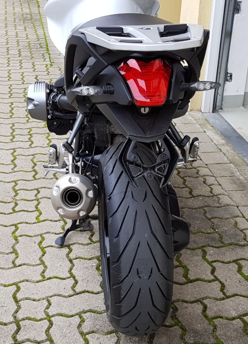 20191125_141721-506x701.jpg