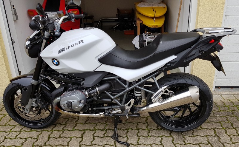 20191125_141819-800x493.jpg