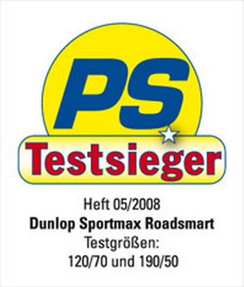 PS-Testsieger-Logo_tcm430-41016.jpg