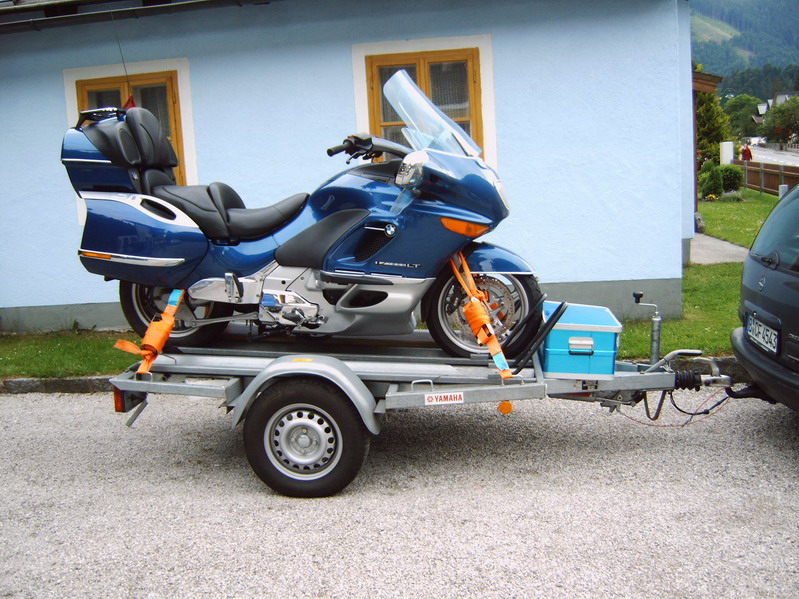 IMG00012.jpg