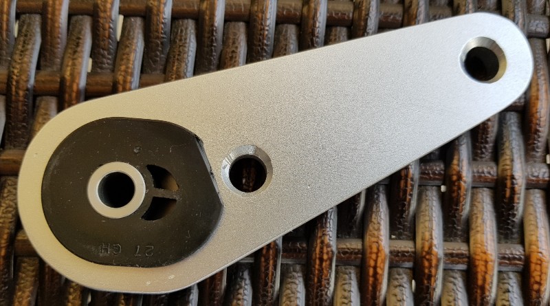 20191230_142002-800x445.jpg