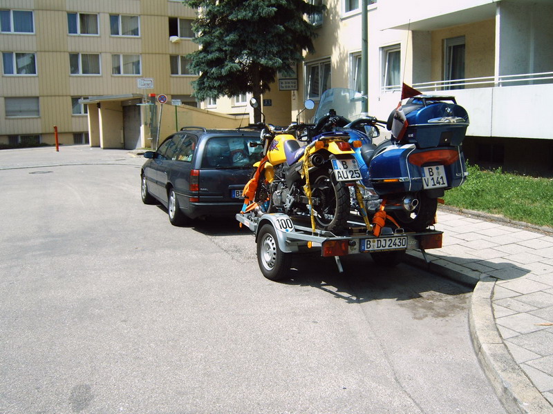 IMG00015.jpg