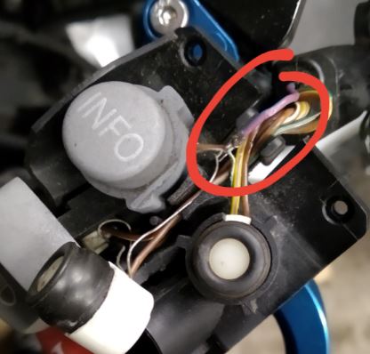 Schalter BMW.JPG