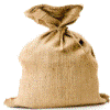 Sack.gif