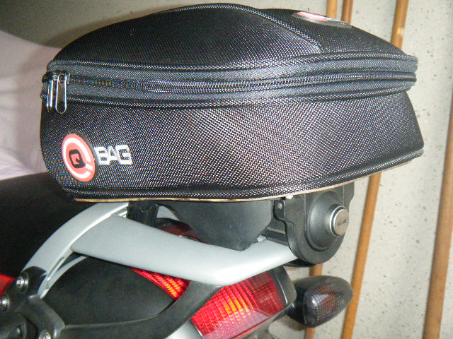 DSCF3463.JPG