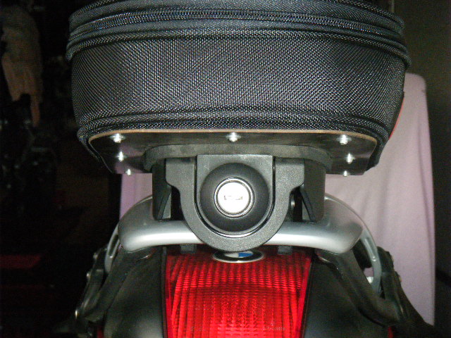 DSCF3465.JPG