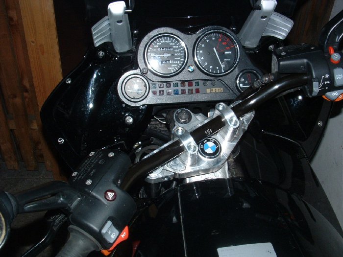 DSCF0151.JPG
