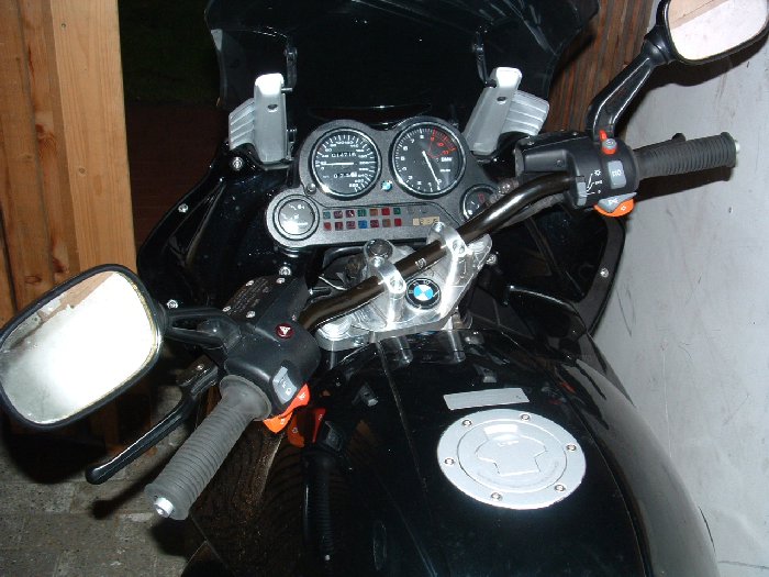 DSCF0152.JPG