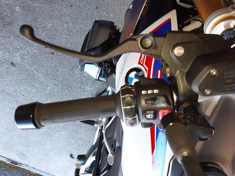 BMW-Kupplung.jpg