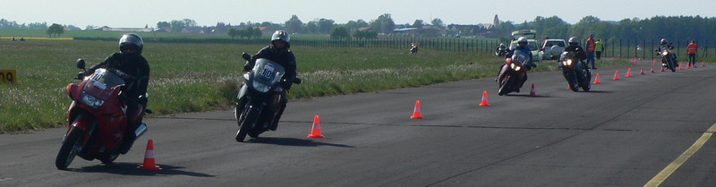 P1070503a.jpg
