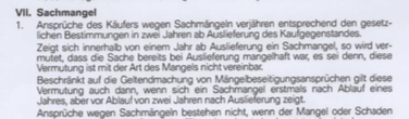 Bildschirmfoto 2020-03-15 um 12.47.19.png