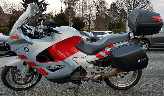 K1200RS.jpg