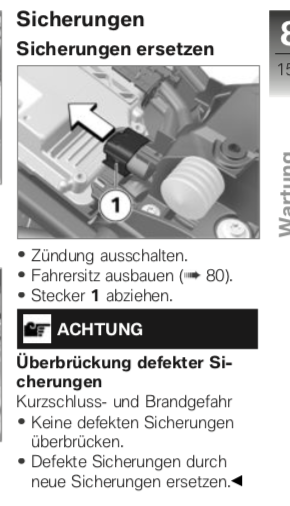 sicherungen.png