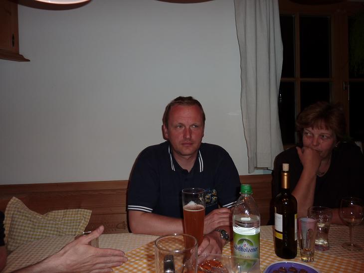 P1000072-f.JPG