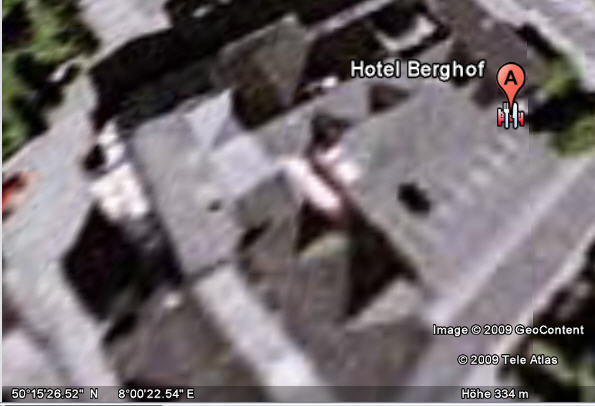 Koordinaten Berghof.jpg