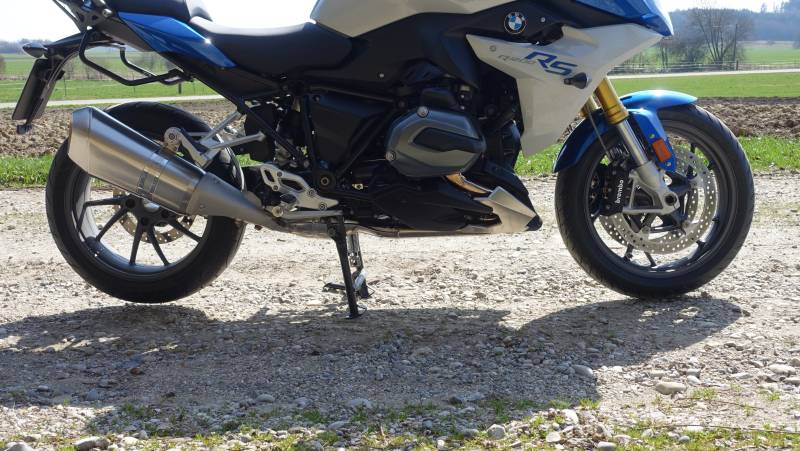 BMW R1200 RS - 26.03.2017 12-46-29 0016.jpg