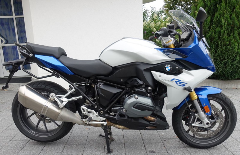 BMW R1200RS.jpg