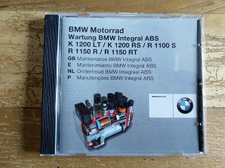 k-Neue-CD-BMW-Wartung-Integral-ABS-K1200LT-K1200RS.jpg
