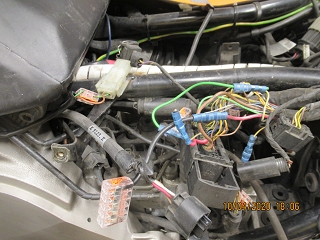 k-IMG_9572.JPG