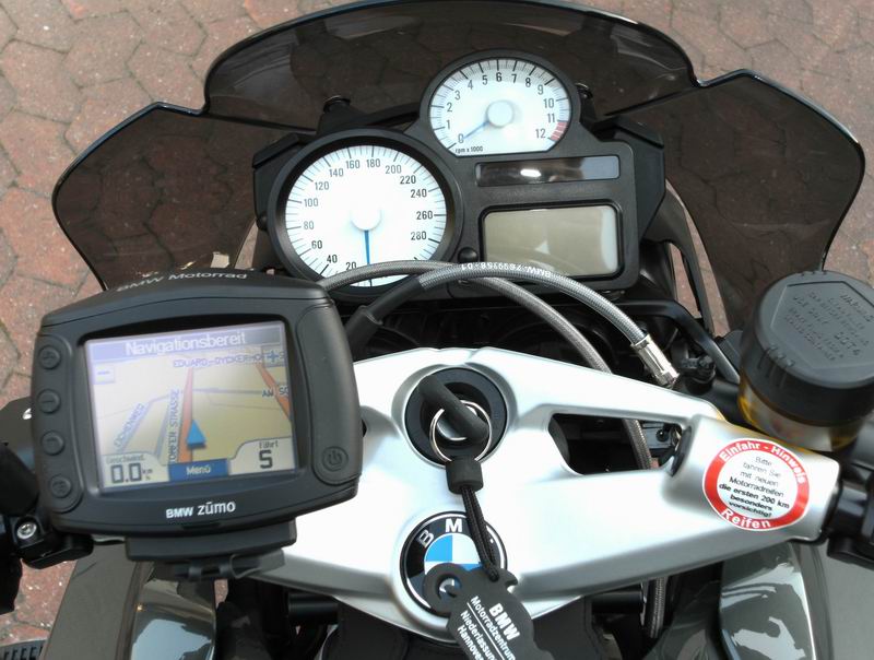K1300R mit Luk's.jpg
