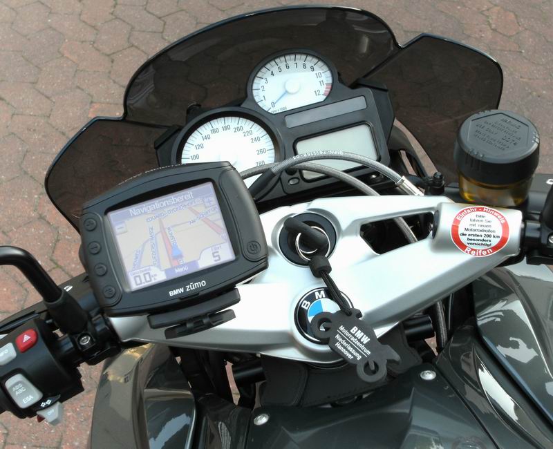 K1300R mit Luk's1.jpg