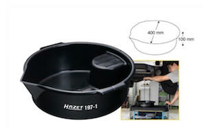 wanne.png