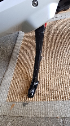 Was 17mm ausmachen...