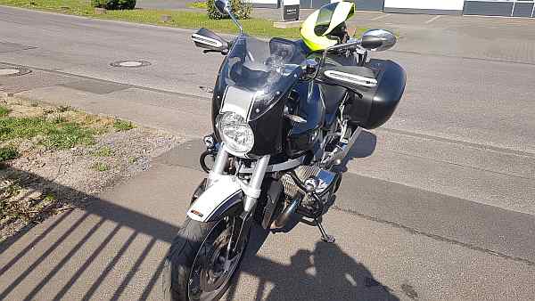 R1220R klein.jpg