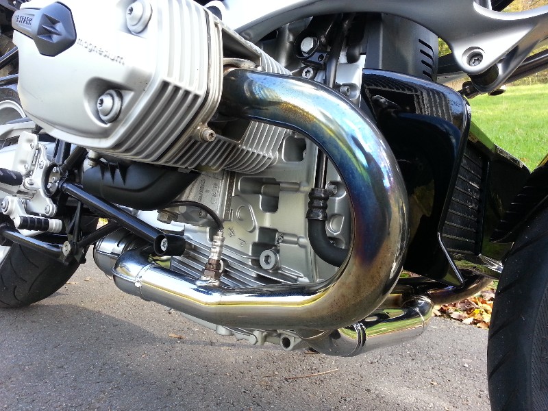 20141024_131414_copy_800x600.jpg