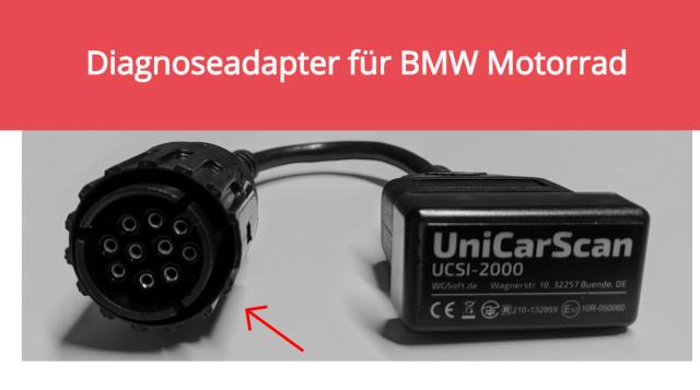 MoDiTeC.jpg