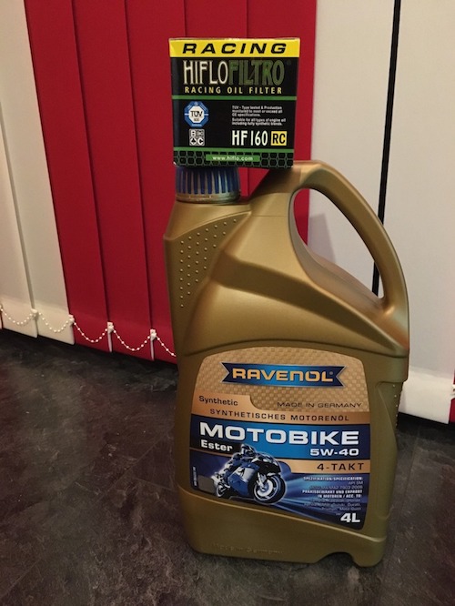 Ravenol.jpeg