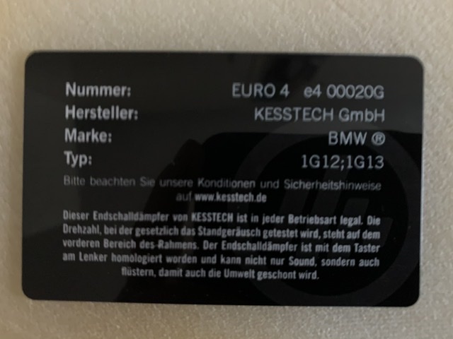 C2917094-D0B1-468F-9677-5FAE8E098F8B.jpeg