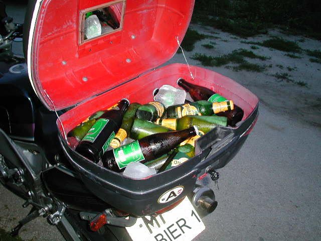 BIER1.JPG