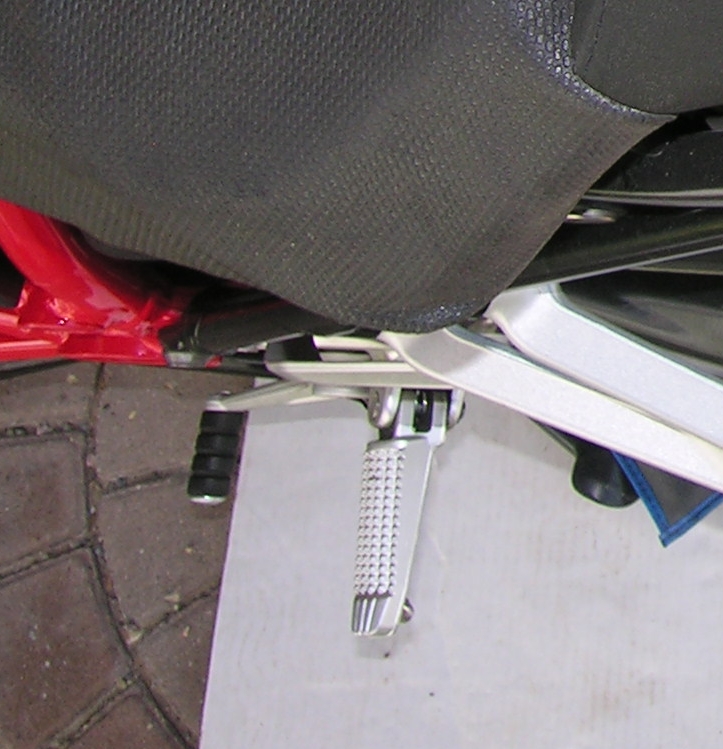 DSCN0565.jpg