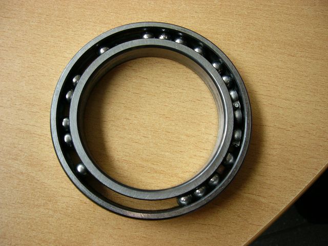 k-BMW 013.jpg