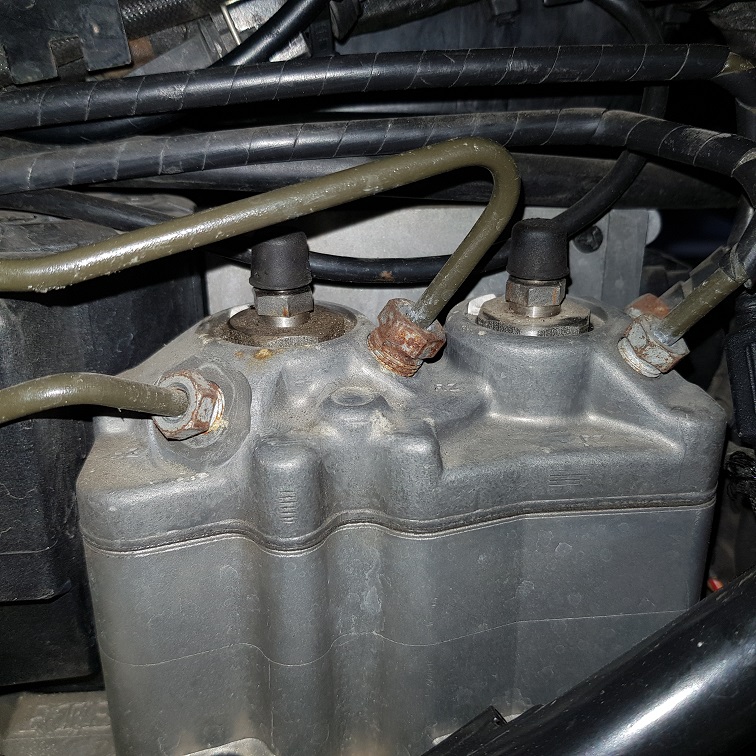 Anschlüsse ABS-System.jpg