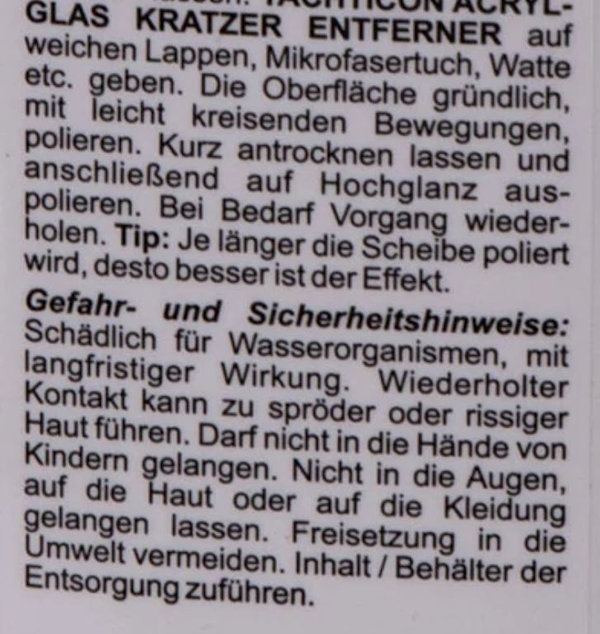 Beschreibung_2.JPG