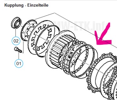 Kupplung.jpg