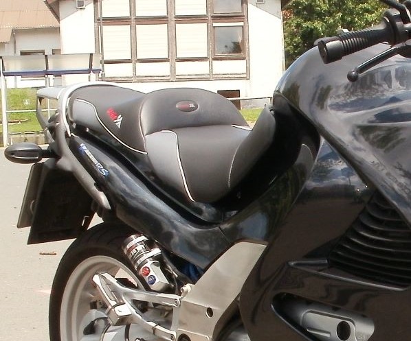 Baehr