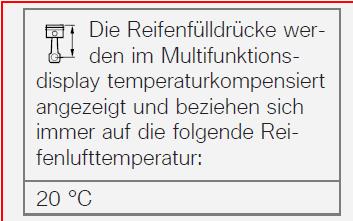 Luftdruck